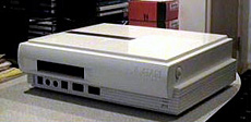 File:Falcon040 3.jpg