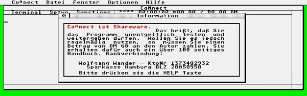 File:Medium CoNnect 02.jpg
