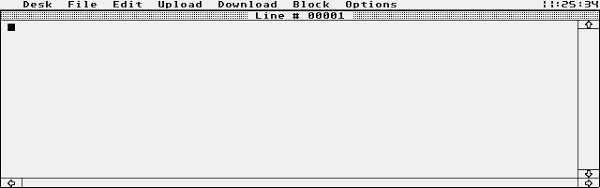 File:Medium FlashVT100 05.jpg