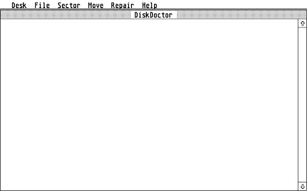 File:High DiskDoctor 01.jpg