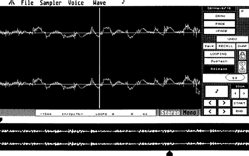File:Genwave 16.png