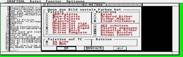 File:Medium GrafTool 04.jpg