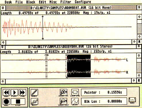 File:Clarity 16 Screenshot.jpg