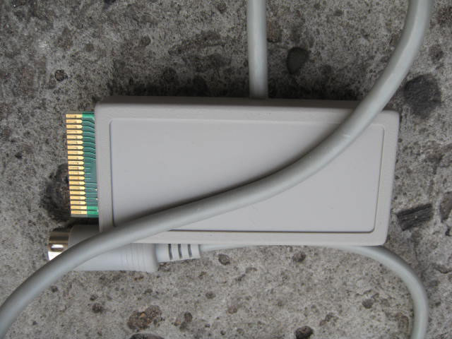 File:Happy computers q verter external base.jpg