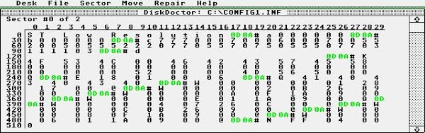 File:Medium DiskDoctor 02.jpg