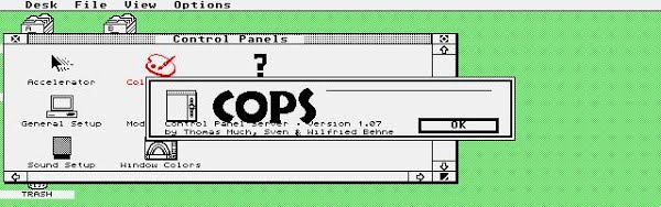 File:Medium COPS 02.jpg