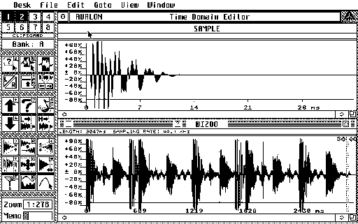 File:Avalon Screenshot.gif
