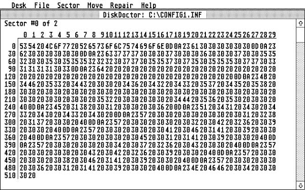 File:High DiskDoctor 03.jpg