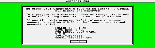 File:Medium Autosort 02.jpg