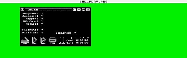 File:Medium SNDPlayer 01.jpg