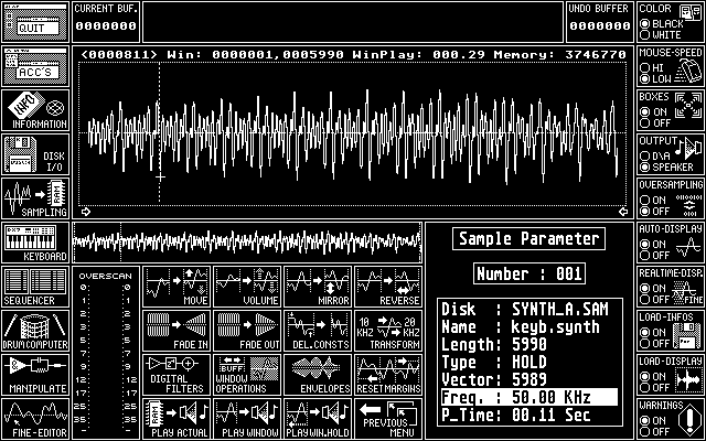 File:Sound Merlin.png