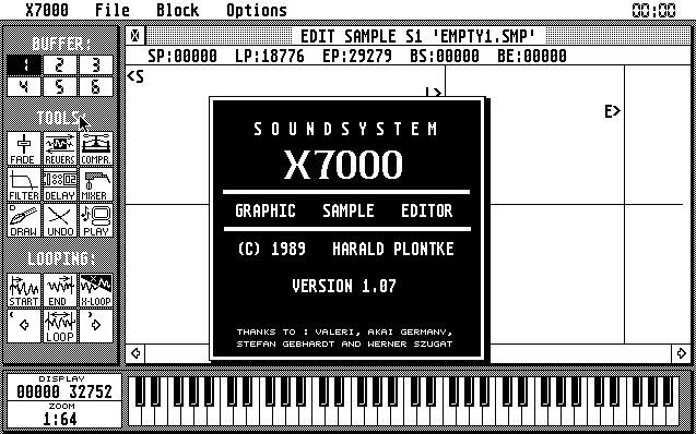 File:Sound System X7000.png