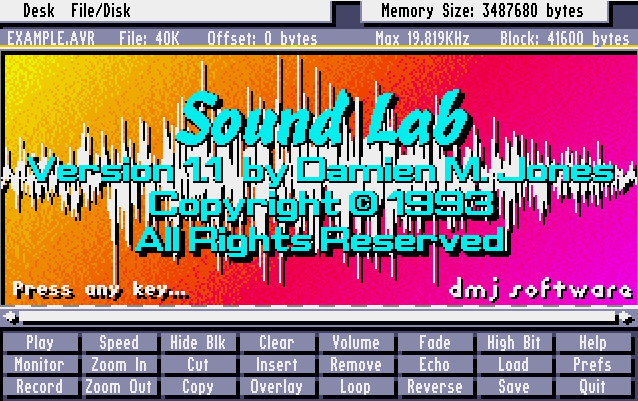 File:Sound Lab.png