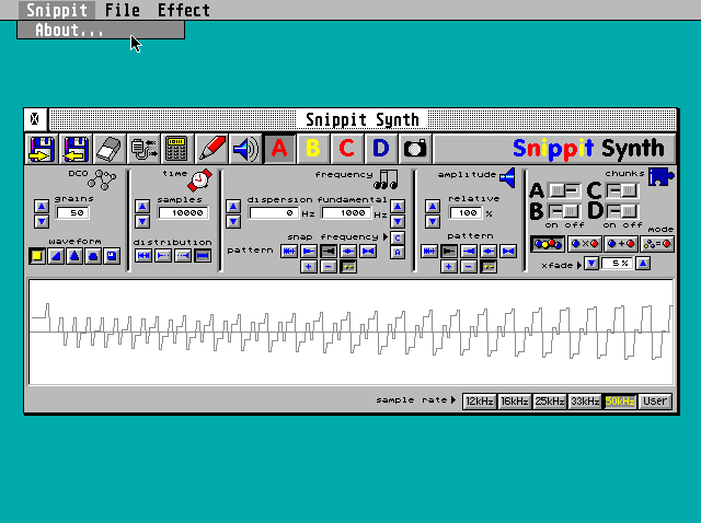 File:Snippit Synth.png