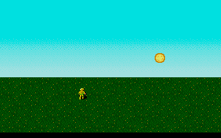 File:Ending Animation.gif