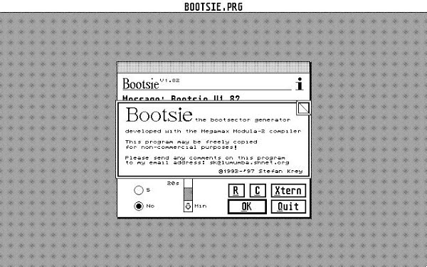 File:High Bootsie 02.jpg