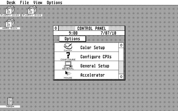 File:High XCONTROL 02.jpg