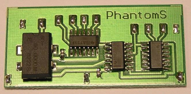 File:PhantomS proto.jpg