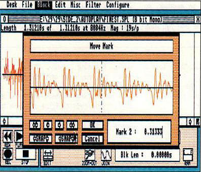 File:Stereo Replay Screenshot.jpg