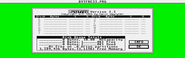 File:Medium ByteFree 01.jpg