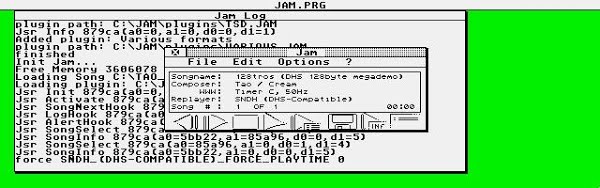 File:Medium JAM 03.jpg