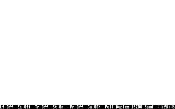 File:High FlashVT100 02.jpg