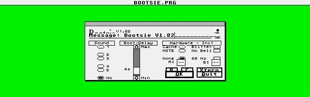 File:Medium Bootsie 01.jpg