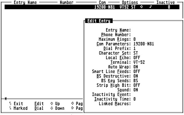 File:High Taz 03.jpg