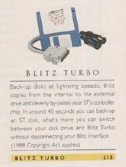 File:Blitz Turbo Original.jpg