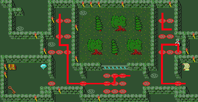 File:Sorcerers Maze Map.gif