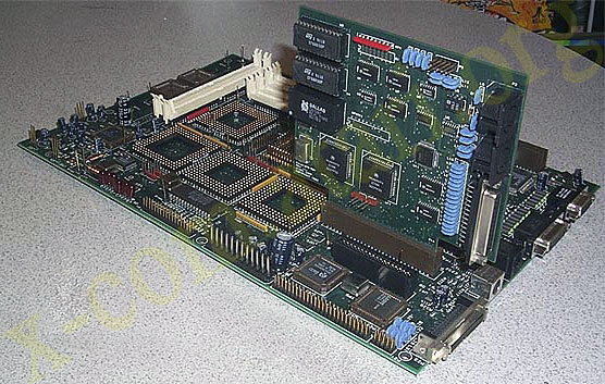 File:Falcon040 1.jpg