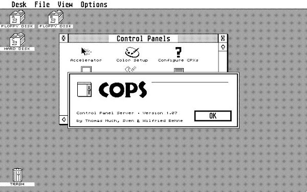 File:High COPS 02.jpg
