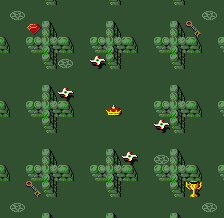 File:Kings Crown Artifact.gif