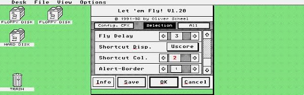 File:Medium Letemfly 07.jpg