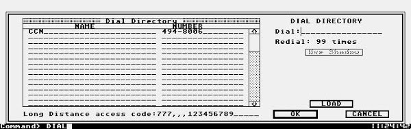 File:Medium FlashVT100 03.jpg