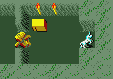 File:Unicorn Artifact.gif