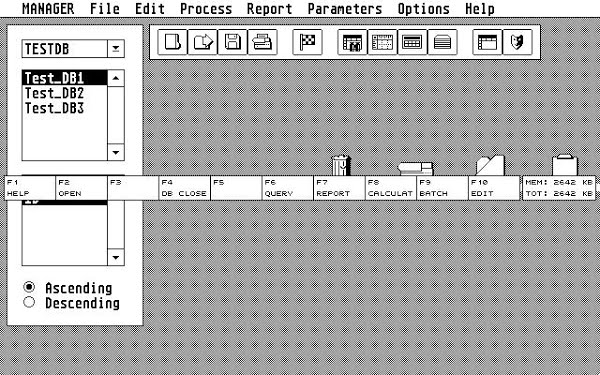 File:High PhoenixManager 04.jpg