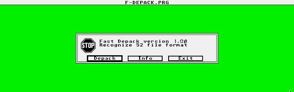 File:Medium FDepack 01.jpg
