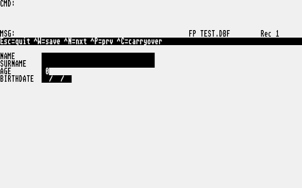 File:Medium dbManV 04.jpg
