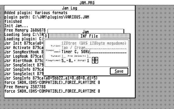File:High JAM 04.jpg