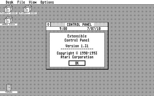 File:High XCONTROL 01.jpg