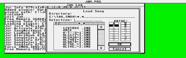 File:Medium JAM 02.jpg