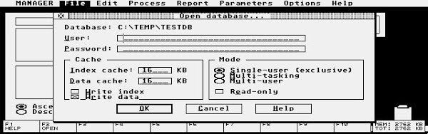 File:Medium PhoenixManager 03.jpg