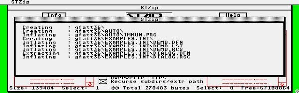 File:Medium STZip 03.jpg
