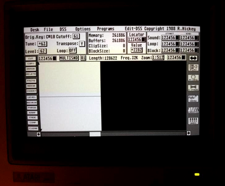 File:Edit-DSS.png