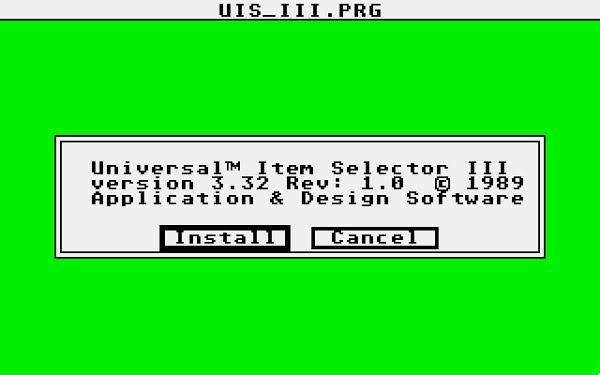 File:Low UISIII 03.jpg