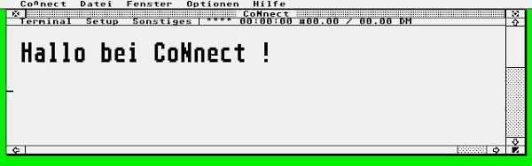 File:Medium CoNnect 03.jpg