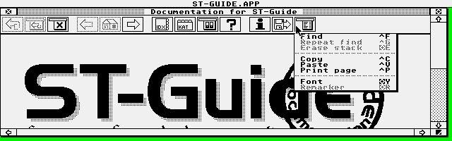 File:Medium STGuide 04.jpg