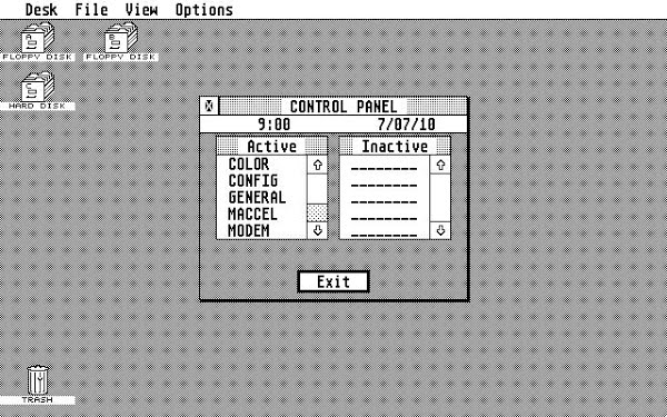 File:High XCONTROL 04.jpg