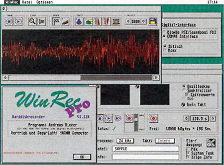 File:WinRec Pro.png